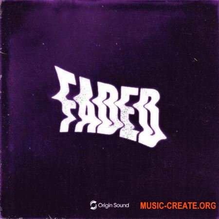 Origin Sound Faded (WAV) - сэмплы Trap, Hip Hop Origin Sound Faded (WAV) - сэмплы Trap, Hip Hop