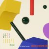 Splice Sound J-E-T-S: Zoospa Sounds (WAV) - сэмплы House