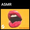 Splice Explores ASMR with Vivian Ludford (WAV) - сэмплы ASMR Splice Explores ASMR with Vivian Ludford (WAV) - сэмплы ASMR