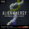 Gravitas Create Alien Energy (WAV MIDI Serum) - сэмплы Trap, Dubstep Gravitas Create Alien Energy (WAV MIDI Serum) - сэмплы Trap, Dubstep