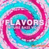 Gravitas Create Flavors Vol 1 Future Bass Bundle (MULTiFORMAT) - сэмплы Future Bass Gravitas Create Flavors Vol 1 Future Bass Bundle (MULTiFORMAT) - сэмплы Future Bass
