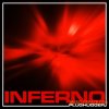 Plughugger Inferno for Omnisphere 2 Plughugger Inferno for Omnisphere 2