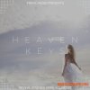 Freak Music Heaven Keys (Spire presets)