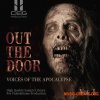 CEG Production Out The Door: Voices Of The Apocalypse Vol.I (WAV) - вокальные сэмплы CEG Production Out The Door: Voices Of The Apocalypse Vol.I (WAV) - вокальные сэмплы