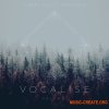 Freak Music Vocalise 2 (WAV) - вокальные сэмплы Freak Music Vocalise 2 (WAV) - вокальные сэмплы