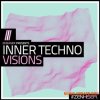 Zenhiser Inner Techno Visions (WAV MIDI) - сэмплы Techno Zenhiser Inner Techno Visions (WAV MIDI) - сэмплы Techno
