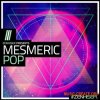 Zenhiser Mesmeric Pop (WAV MIDI) - сэмплы Pop