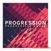 Zenhiser Progression (WAV MIDI) - сэмплы Progressive House Zenhiser Progression (WAV MIDI) - сэмплы Progressive House