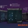 Karanyi Sounds Synths 2 Abyss v1.2 (KONTAKT) - библиотека баса синтезаторов Karanyi Sounds Synths 2 Abyss v1.2 (KONTAKT) - библиотека баса синтезаторов