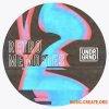 UNDRGRND Sounds Retro Memories (WAV MiDi) - сэмплы аналоговых синтезаторов, ретро драм машин UNDRGRND Sounds Retro Memories (WAV MiDi) - сэмплы аналоговых синтезаторов, ретро драм машин