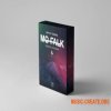 TEAMMBL Artist Series Mo Falk (Serum presets) TEAMMBL Artist Series Mo Falk (Serum presets)