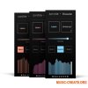 Sonible Balancer v1.0.3 (Team RET) - плагин балансировки Sonible Balancer v1.0.3 (Team RET) - плагин балансировки