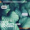 Vikas One Shots +Textures Vol. 1 (WAV) - сэмплы Hip Hop, Trap Vikas One Shots +Textures Vol. 1 (WAV) - сэмплы Hip Hop, Trap