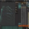 TC Electronic Finalizer v1.0.10 (Team RET) - плагин для мастеринга TC Electronic Finalizer v1.0.10 (Team RET) - плагин для мастеринга