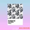 Samplestar Funked Up Nu Disko Vol 2 (WAV) - сэмплы Nu Disko Samplestar Funked Up Nu Disko Vol 2 (WAV) - сэмплы Nu Disko