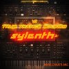 NatLife True Trance Sounds V1 (Sylenth1 presets) NatLife True Trance Sounds V1 (Sylenth1 presets)