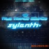 NatLife True Trance Sounds V2 (Sylenth1 presets) NatLife True Trance Sounds V2 (Sylenth1 presets)