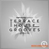 Samplestate Terrace House Grooves (MULTiFORMAT) - сэмплы Tech House, Techno, House Samplestate Terrace House Grooves (MULTiFORMAT) - сэмплы Tech House, Techno, House