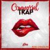 2Deep Commercial Trap (WAV MIDI PRESETS) - сэмплы Trap, RnB 2Deep Commercial Trap (WAV MIDI PRESETS) - сэмплы Trap, RnB
