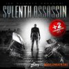 2DEEP Sylenth Assassin (WAV MIDI PRESETS) - сэмплы Trap 2DEEP Sylenth Assassin (WAV MIDI PRESETS) - сэмплы Trap