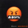Origin Sound Hard AF (WAV) - сэмплы Trap, Hip Hop