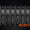 Cymatics Black Serum Suite (SERUM PRESETS) Cymatics Black Serum Suite (SERUM PRESETS)