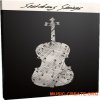 VSTBuzz Sketching Strings (KONTAKT) - библиотека струнных VSTBuzz Sketching Strings (KONTAKT) - библиотека струнных