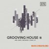 Bingoshakerz Grooving House 2 (MULTiFORMAT) - сэмплы Tech House Bingoshakerz Grooving House 2 (MULTiFORMAT) - сэмплы Tech House