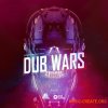 Black Octopus Sound Basement Freaks Dub Wars (MULTiFORMAT) - сэмплы Dub Reggae, Bass music
