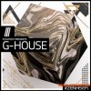 Zenhiser G-House (MULTiFORMAT) - сэмплы G-House Zenhiser G-House (MULTiFORMAT) - сэмплы G-House