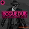 Ghost Syndicate Rogue Dub (WAV) - сэмплы Dubstep, Grime Ghost Syndicate Rogue Dub (WAV) - сэмплы Dubstep, Grime