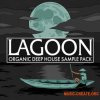 Ghost Syndicate Lagoon (WAV) - сэмплы Deep House Ghost Syndicate Lagoon (WAV) - сэмплы Deep House