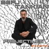 Splice Serj Tankian Projectiles (WAV) - сэмплы Rock Splice Serj Tankian Projectiles (WAV) - сэмплы Rock