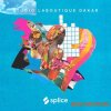Splice Sessions Studio LaBoutique Dakar (WAV) - сэмплы Afrobeat, Afro-pop Splice Sessions Studio LaBoutique Dakar (WAV) - сэмплы Afrobeat, Afro-pop