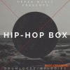 Freak Music Hip-Hop Box (WAV MIDI) - сэмплы Hip Hop Freak Music Hip-Hop Box (WAV MIDI) - сэмплы Hip Hop