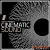 Zenhiser Cinematic Sound (MULTiFORMAT) - кинематографические сэмплы Zenhiser Cinematic Sound (MULTiFORMAT) - кинематографические сэмплы