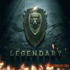VSTBuzz Legendary (KONTAKT) - кинематографическая библиотека VSTBuzz Legendary (KONTAKT) - кинематографическая библиотека
