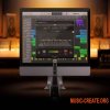IK Multimedia ARC System 3 v3.1.0 WiN / v3.0.0b OSX (Team R2R) - плагин улучшения акустики помещения IK Multimedia ARC System 3 v3.1.0 WiN / v3.0.0b OSX (Team R2R) - плагин улучшения акустики помещения
