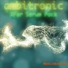 Genera Studios Ambitronic (Serum presets) Genera Studios Ambitronic (Serum presets)