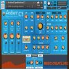 Genera Studios Ambient Tape Machines C1 (KONTAKT) - Ambient библиотека Genera Studios Ambient Tape Machines C1 (KONTAKT) - Ambient библиотека