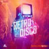 Black Octopus Sound Basement Freaks Retro Disco (WAV) - сэмплы Disco Black Octopus Sound Basement Freaks Retro Disco (WAV) - сэмплы Disco