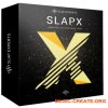 Slap Experts SlapX (MULTiFORMAT) - сэмплы Trap, Hip Hop, Future Bass, Lo-Fi Slap Experts SlapX (MULTiFORMAT) - сэмплы Trap, Hip Hop, Future Bass, Lo-Fi