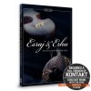 Sonuscore Esraj & Erhu - Ethnic String Phrases (KONTAKT) - библиотека этнических струнных инструментов Sonuscore Esraj & Erhu - Ethnic String Phrases (KONTAKT) - библиотека этнических струнных инструментов