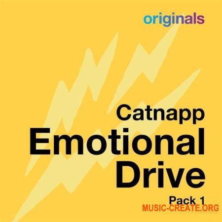 Sounds Originals Monkeytown Emotional Drive (WAV) - сэмплы Bass Music, Electronic Sounds Originals Monkeytown Emotional Drive (WAV) - сэмплы Bass Music, Electronic