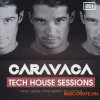 Bingoshakerz Caravaca Tech House Sessions (WAV) - сэмплы Tech House, Tribal House Bingoshakerz Caravaca Tech House Sessions (WAV) - сэмплы Tech House, Tribal House