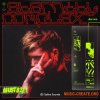 Splice MUST DIE! Eternity Complex Disc One (WAV) - сэмплы Dubstep Splice MUST DIE! Eternity Complex Disc One (WAV) - сэмплы Dubstep