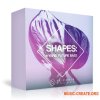 Skifonix Sounds Shapes Hybrid Future Bass (WAV MiDi SERUM) - сэмплы Future Bass, Trap, Hip Hop Skifonix Sounds Shapes Hybrid Future Bass (WAV MiDi SERUM) - сэмплы Future Bass, Trap, Hip Hop