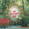 Capsun ProAudio - No Ordinary Love - Trap Soul RnB (WAV) - сэмплы RnB, Trap Soul Capsun ProAudio - No Ordinary Love - Trap Soul RnB (WAV) - сэмплы RnB, Trap Soul