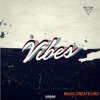 Unmute Urban Vibes (WAV MiDi) - сэмплы RnB, Soul, Hip Hop Unmute Urban Vibes (WAV MiDi) - сэмплы RnB, Soul, Hip Hop