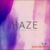 Unmute Haze (Serum presets)